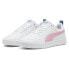 Фото #1 товара PUMA Rickie trainers