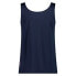 ფოტო #3 პროდუქტის CMP Top 32T7016 T-shirt