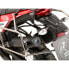 HEPCO BECKER Yamaha Ténéré 700/Rally 19 7414564 00 01 Tool Box For Fixing Saddlebags