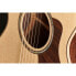 Фото #14 товара Taylor 812ce 12-Fret