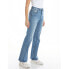 REPLAY WA509 .000.727582A jeans