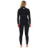 Фото #2 товара RIP CURL E Bomb 3/2 mm Suit Woman