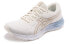 Кроссовки Asics Gel-Excite 7 1012A816-100 36 - фото #2