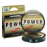 Фото #4 товара COLMIC Power Evolution monofilament 1000 m