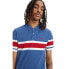 Levi´s ® Slim Housemark short sleeve polo