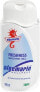 Duschgel Freshness, 300 ml