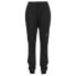 Фото #2 товара ODLO Windbreaker Pants