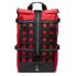 Фото #1 товара CHROME Barrage 22L Backpack