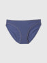 Фото #3 товара Organic Stretch Cotton Bikini