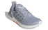 Adidas Ultraboost DNA CC_1 FZ2543 Running Shoes