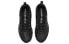 Skechers GOrun 980119110586 Running Shoes, Black