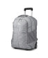 Фото #1 товара Powerglide Pro Backpack