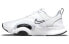 Обувь спортивная Nike SuperRep Go 2 CZ0612-100