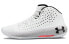 Under Armour Hovr Havoc 2 3022050-100 Athletic Shoes