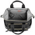 Фото #3 товара SKIP HOP Main Frame Wide Open Backpack