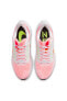 Air Zoom Pegasus 39 Pembe Koşu Ayakkabısı