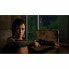 Фото #5 товара Видеоигра PlayStation 5 Naughty Dog The Last of Us: Part 1 Remake