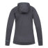 Фото #4 товара HANNAH Eli Hoody full zip fleece