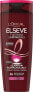 Stärkendes Shampoo für schwaches und zu Haarausfall neigendes Haar - L'Oreal Paris Elseve Full Resist Arginine Shampoo 400 ml