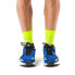 Фото #5 товара 42K RUNNING Etna2 short socks