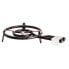 Фото #1 товара VAELLO 40 cm 2 Fire Butane Gas Burner