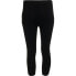 Фото #2 товара ALPINE PRO Nirma 3/4 Pants