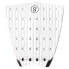Фото #1 товара SYMPL N02 White Traction Tw-20 Traction Pad 3 Pieces