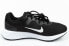 Фото #4 товара Nike Revolution [DC3728 003] - спортивная обувь