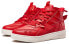 Red 2.0 Casual Shoes Sneakers