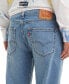 Levi’s® Men's 502™ Flex Taper Jeans