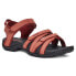 TEVA Tirra sandals