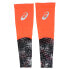 ASICS Lite Show Arm Sleeve Mens Size S/M RN2909-0694