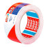 Фото #1 товара TESA 60760 Beacon Tape 50 x33 m