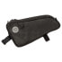 AGU Venture frame bag 0.7L