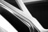 Фото #8 товара Колесный диск литой AEZ Panama high gloss 9x20 ET57 - LK5/130 ML71.6