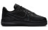 Nike Air Force 1 Low React GS CD6960-003 Sneakers