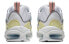 Nike Air Max 98 AH6799-300 Retro Sneakers