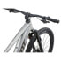 Фото #7 товара GIANT Stance E+ 0 Pro 29´´ Deore XT 2024 MTB electric bike