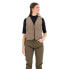 Фото #1 товара G-STAR D22041 Vest