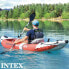 Inflatable Canoe Intex Excursion Pro 305 x 91 x 46 cm