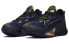 Фото #4 товара Баскетбольные кроссовки Nike Air Zoom BB NXT EP CK5708-400