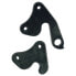 Фото #1 товара XLC DO A19 Derailleur Hanger