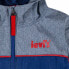 LEVI´S ® KIDS Color Block Windbreaker Jacket