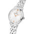 Ladies' Watch Lucien Rochat R0453115511