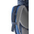 Фото #17 товара PINGUIN Explorer 60L Nylon backpack