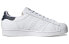 Кроссовки Adidas originals Superstar FY1317