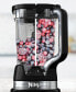 Фото #6 товара Detect Power Blender Pro with BlendSense, TB201