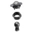 Фото #2 товара OPTILINE 90554 25mm Phone Support Ball Adapter