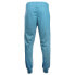 Фото #2 товара Diadora Offside Track Pants Mens Size M Casual Athletic Bottoms 176784-60097