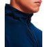 Фото #6 товара UNDER ARMOUR Knit Track Suit